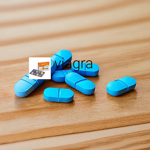 Viagra lugares de venta